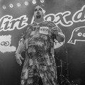 GutterPunk - Professional Concert Photography